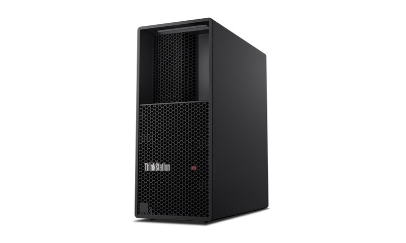 Lenovo-ThinkStation-P3-i7-13700-Tower-Intel-Core-i7-32-GB-DDR5-SDRAM-1-TB-SSD-Windows-11-Pro-Stazione-di-lavoro-Nero