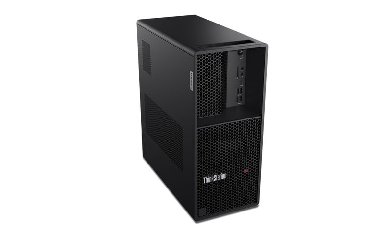 Lenovo-ThinkStation-P3-i7-13700-Tower-Intel-Core-i7-32-GB-DDR5-SDRAM-1-TB-SSD-Windows-11-Pro-Stazione-di-lavoro-Nero