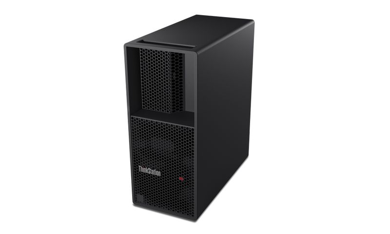 Lenovo-ThinkStation-P3-i7-13700-Tower-Intel-Core-i7-32-GB-DDR5-SDRAM-1-TB-SSD-Windows-11-Pro-Stazione-di-lavoro-Nero