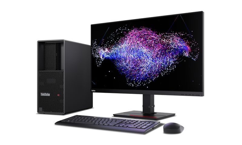 Lenovo-ThinkStation-P3-i7-13700-Tower-Intel-Core-i7-32-GB-DDR5-SDRAM-1-TB-SSD-Windows-11-Pro-Stazione-di-lavoro-Nero