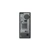 Lenovo-ThinkStation-P3-i7-13700-Tower-Intel-Core-i7-32-GB-DDR5-SDRAM-1-TB-SSD-Windows-11-Pro-Stazione-di-lavoro-Nero