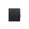 Lenovo-ThinkStation-P3-i7-13700-Tower-Intel-Core-i7-32-GB-DDR5-SDRAM-1-TB-SSD-Windows-11-Pro-Stazione-di-lavoro-Nero