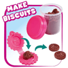 img-80e550ce-63ca-42dc-bd23-13bc0673f98e.png