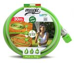 magic-soft-large-30m