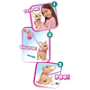 img-b93f5d6a-22e5-4f6b-a81d-d3b68de684b7.png