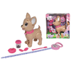 img-06588e91-d6c8-465d-bd17-d81a5b18723d.png