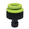 PRESA-A-RUBINETTO-ALL-IN-ONE-1”