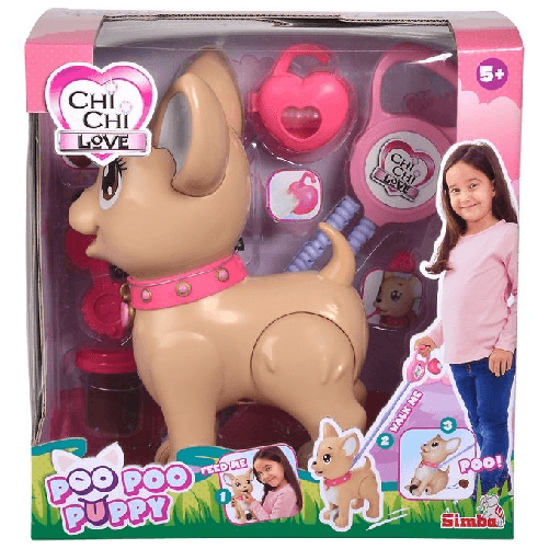 img-82d865c8-2fab-4084-bfa5-92db6ff20b75.png
