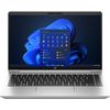 HP-ProBook-440-14-inch-G10-Notebook-PC