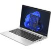 HP-ProBook-440-14-inch-G10-Notebook-PC