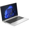 HP-ProBook-440-14-inch-G10-Notebook-PC