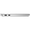 HP-ProBook-440-14-inch-G10-Notebook-PC