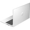 HP-ProBook-440-14-inch-G10-Notebook-PC