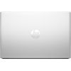 HP-ProBook-440-14-inch-G10-Notebook-PC