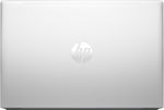 HP-ProBook-440-14-inch-G10-Notebook-PC