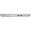 HP-ProBook-440-14-inch-G10-Notebook-PC