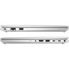 HP-ProBook-440-14-inch-G10-Notebook-PC