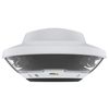 Axis-01710-001-telecamera-di-sorveglianza-Cupola-Telecamera-di-sicurezza-IP-Interno-e-esterno-2592-x-1944-Pixel-Parete