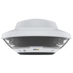 Axis-01710-001-telecamera-di-sorveglianza-Cupola-Telecamera-di-sicurezza-IP-Interno-e-esterno-2592-x-1944-Pixel-Parete