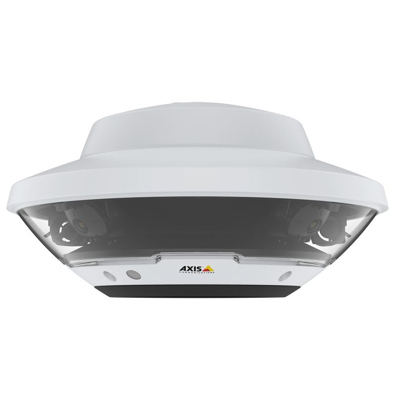 Axis-01710-001-telecamera-di-sorveglianza-Cupola-Telecamera-di-sicurezza-IP-Interno-e-esterno-2592-x-1944-Pixel-Parete