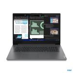 Lenovo-V-V17-Computer-portatile-439-cm--17.3---Full-HD-Intel®-Core™-i7-i7-1355U-16-GB-DDR4-SDRAM-512-GB-SSD-Wi