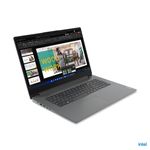 Lenovo-V-V17-Computer-portatile-439-cm--17.3---Full-HD-Intel®-Core™-i7-i7-1355U-16-GB-DDR4-SDRAM-512-GB-SSD-Wi