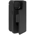 Portafoglio-staccabile-in-pelle-Decoded-per-iPhone-15-Nero