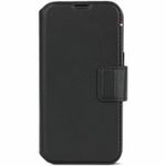 Portafoglio-staccabile-in-pelle-Decoded-per-iPhone-15-Nero