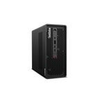 Lenovo ThinkStation P3 Ultra Intel® Core™ i7 i7-13700K 32 GB DDR5