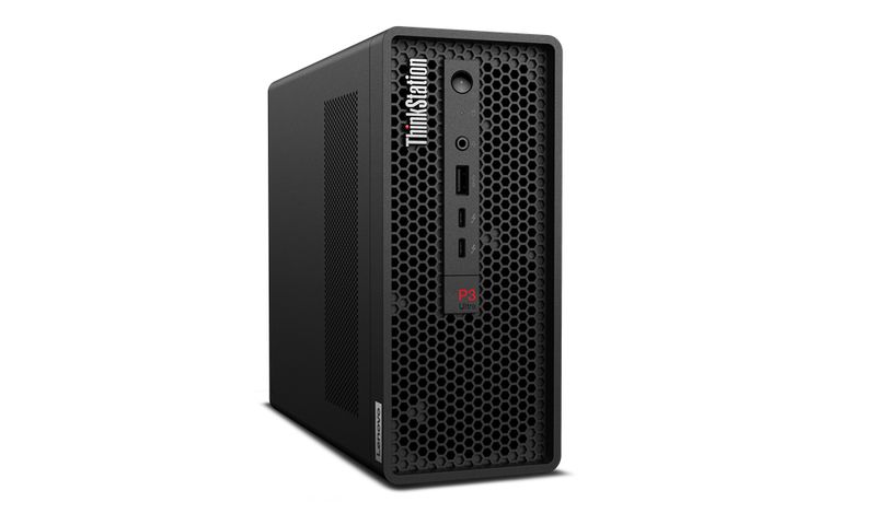 Lenovo-ThinkStation-P3-Ultra-Mini-Tower-Intel®-Core™-i7-i7-13700K-32-GB-DDR5