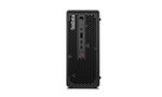 Lenovo-ThinkStation-P3-Ultra-Mini-Tower-Intel®-Core™-i7-i7-13700K-32-GB-DDR5