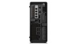 Lenovo-ThinkStation-P3-Ultra-Mini-Tower-Intel®-Core™-i7-i7-13700K-32-GB-DDR5