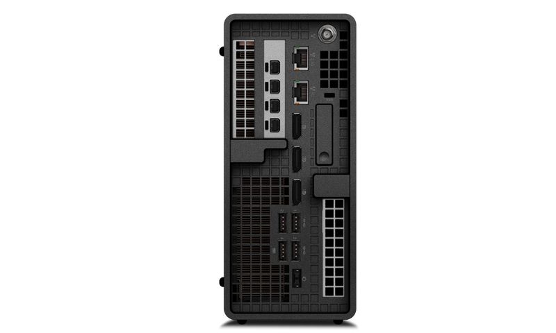 Lenovo-ThinkStation-P3-Ultra-Mini-Tower-Intel®-Core™-i7-i7-13700K-32-GB-DDR5