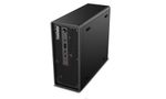 Lenovo-ThinkStation-P3-Ultra-Mini-Tower-Intel®-Core™-i7-i7-13700K-32-GB-DDR5