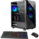 Hyrican Striker 7213 i7-14700F WAK 32GB/2TB SSD RTX4070 Super W11