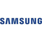 SAMSUNG  FRAME KIT PER SERIE IER