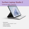 Microsoft-Surface-Laptop-Studio-2--144--Processore-Intel-Core-i7-16GB-512GB-Wi