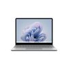 Microsoft-Surface-Laptop-Go-3--1245--Intel-Core-i5-8-GB-RAM-256-GB-SSD---Platino-Windows-11-