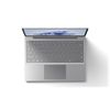 Microsoft-Surface-Laptop-Go-3--1245--Intel-Core-i5-8-GB-RAM-256-GB-SSD---Platino-Windows-11-