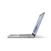Microsoft-Surface-Laptop-Go-3--1245--Intel-Core-i5-8-GB-RAM-256-GB-SSD---Platino-Windows-11-