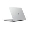 Microsoft-Surface-Laptop-Go-3--1245--Intel-Core-i5-8-GB-RAM-256-GB-SSD---Platino-Windows-11-