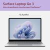 Microsoft-Surface-Laptop-Go-3--1245--Intel-Core-i5-8-GB-RAM-256-GB-SSD---Platino-Windows-11-