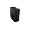 Lenovo-ThinkStation-P3-i7-13700-Tower-Intel-Core-i7-32-GB-DDR5-SDRAM-1-TB-SSD-Windows-11-Pro-Stazione-di-lavoro-Nero