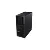 Lenovo-ThinkStation-P3-i7-13700-Tower-Intel-Core-i7-32-GB-DDR5-SDRAM-1-TB-SSD-Windows-11-Pro-Stazione-di-lavoro-Nero