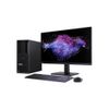 Lenovo-ThinkStation-P3-i7-13700-Tower-Intel-Core-i7-32-GB-DDR5-SDRAM-1-TB-SSD-Windows-11-Pro-Stazione-di-lavoro-Nero