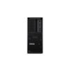 Lenovo-ThinkStation-P3-i7-13700-Tower-Intel-Core-i7-32-GB-DDR5-SDRAM-1-TB-SSD-Windows-11-Pro-Stazione-di-lavoro-Nero