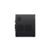 Lenovo-ThinkStation-P3-i7-13700-Tower-Intel-Core-i7-32-GB-DDR5-SDRAM-1-TB-SSD-Windows-11-Pro-Stazione-di-lavoro-Nero