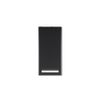 Lenovo-ThinkStation-P3-i7-13700-Tower-Intel-Core-i7-32-GB-DDR5-SDRAM-1-TB-SSD-Windows-11-Pro-Stazione-di-lavoro-Nero