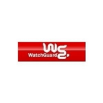 WatchGuard WG017258 licenza per software/aggiornamento