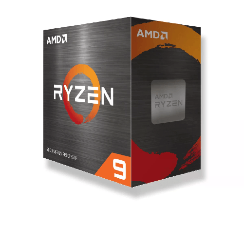 Amd-Cpu-Ryzen-9-5900Xt-Am4-16-Core-72Mb-Cache-Box-Wof